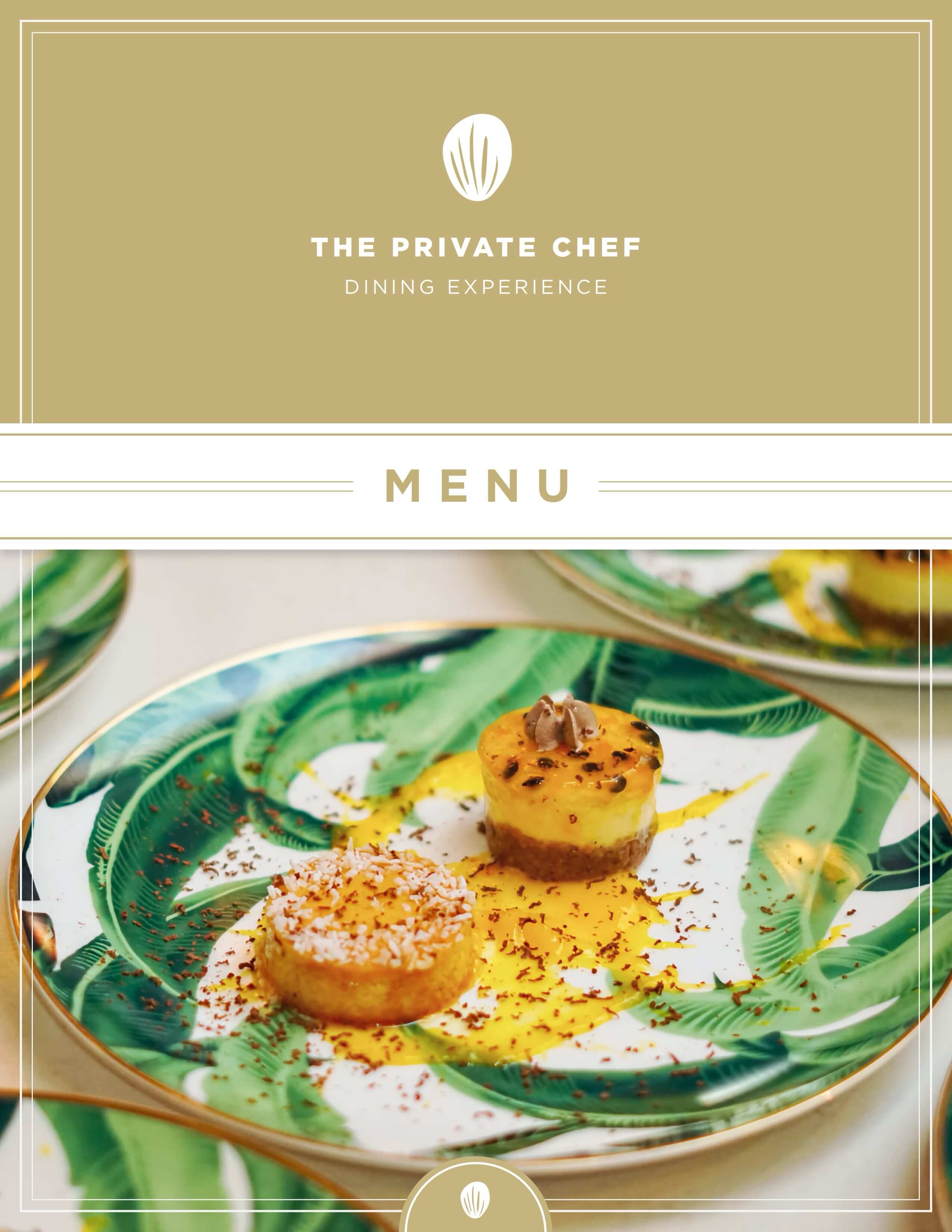 the-private-chef-menu-1