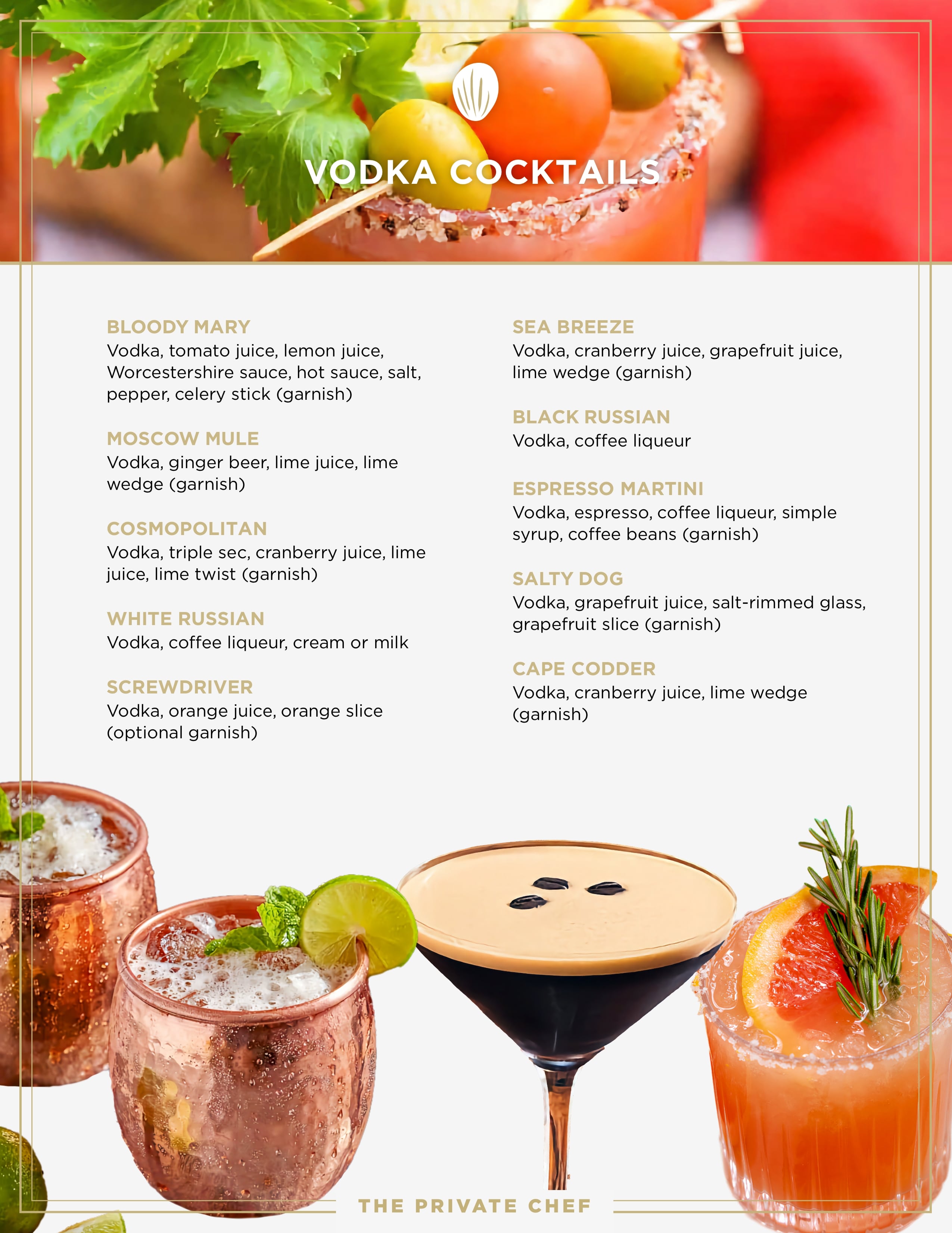 the-private-chef-cocktails-menu-2