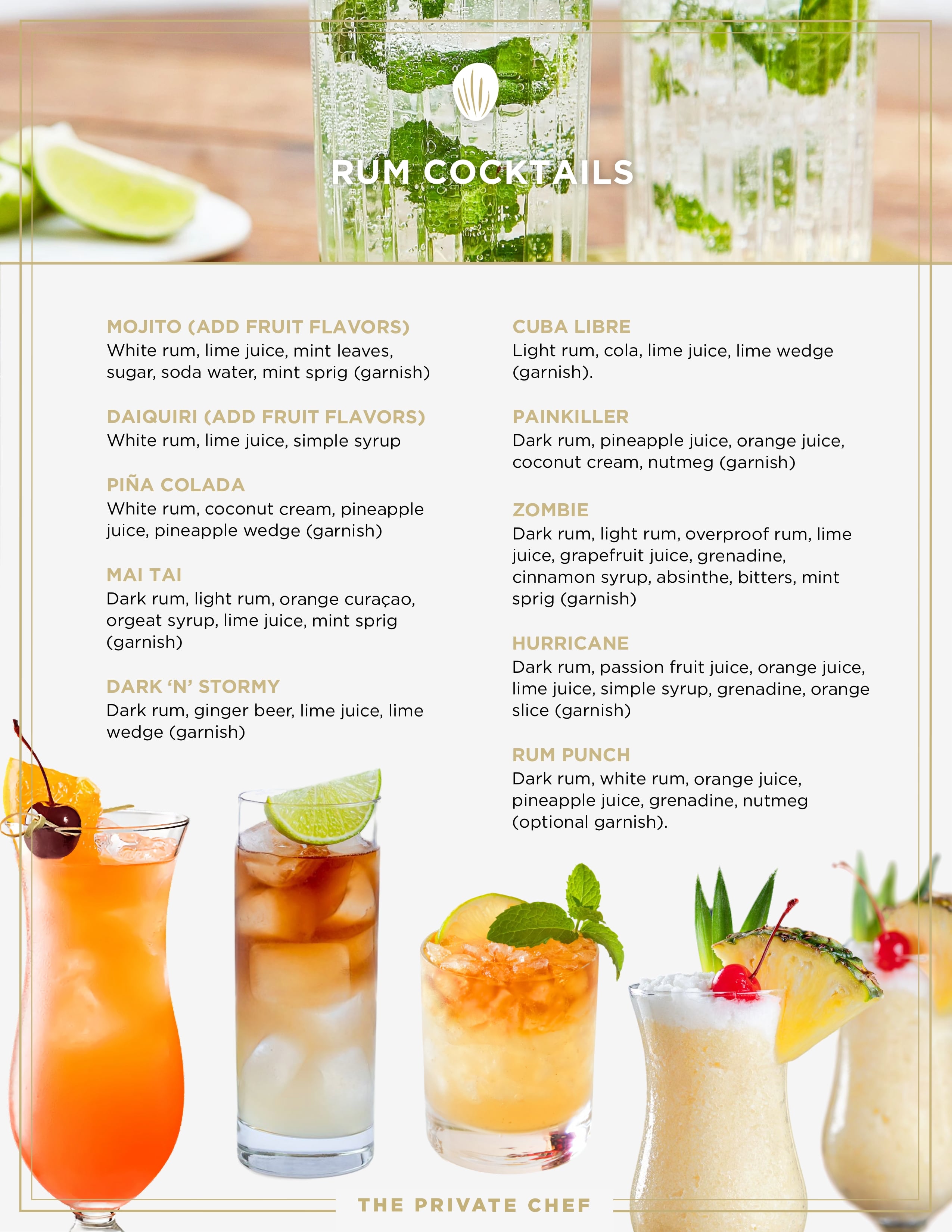 the-private-chef-cocktails-menu-3
