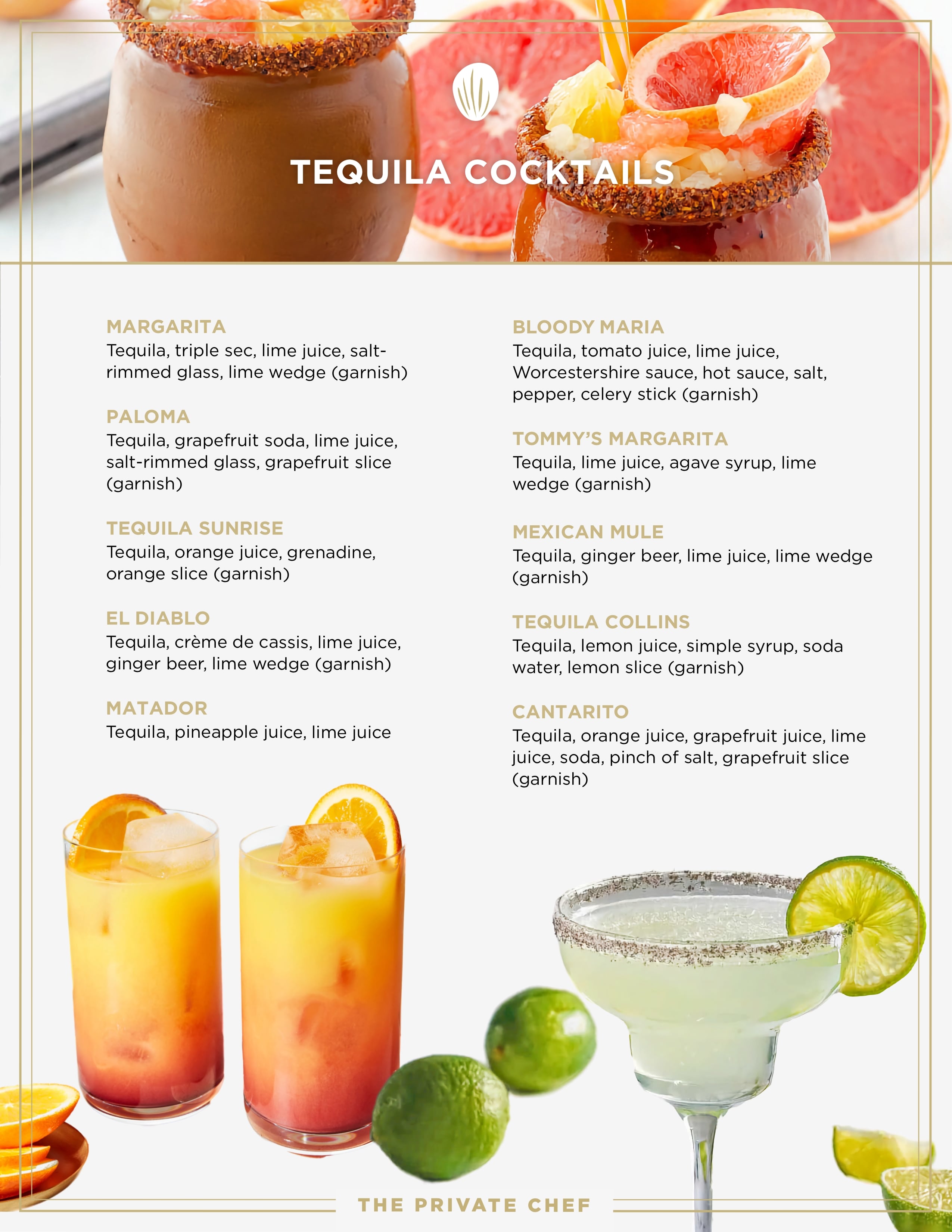 the-private-chef-cocktails-menu-4