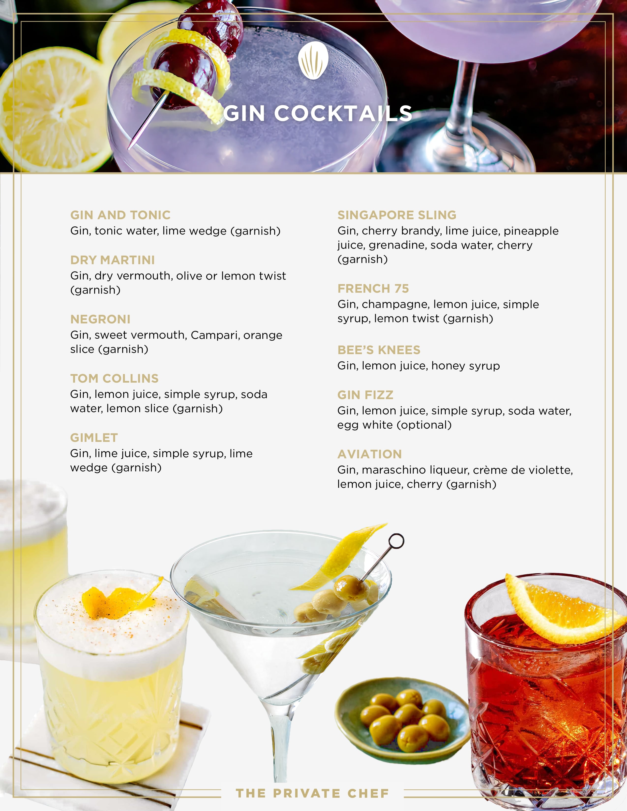 the-private-chef-cocktails-menu-5