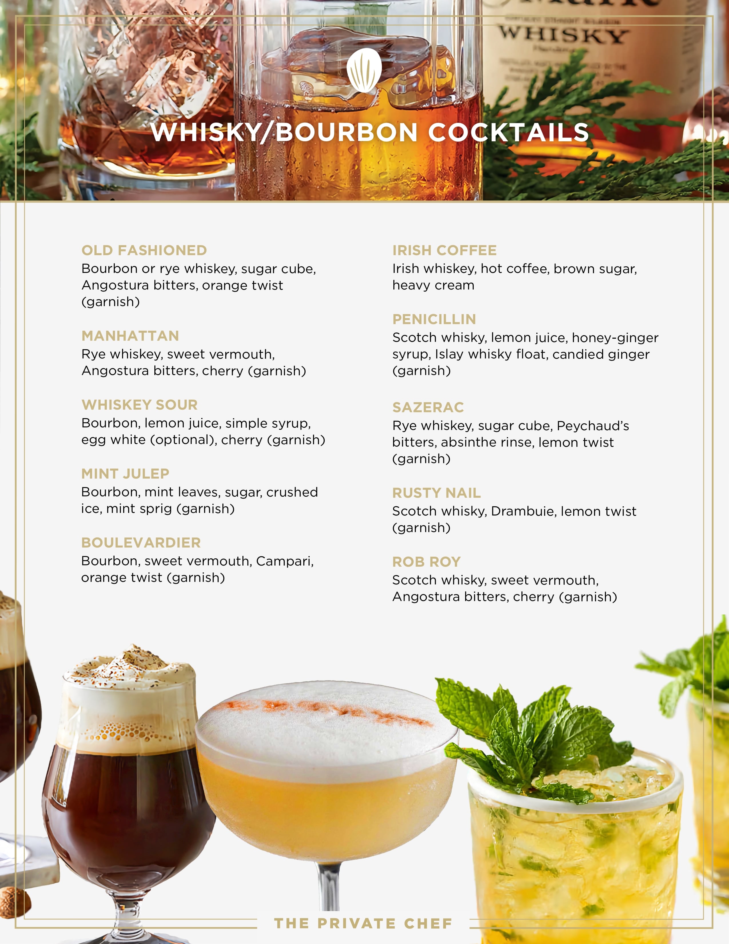 the-private-chef-cocktails-menu-6