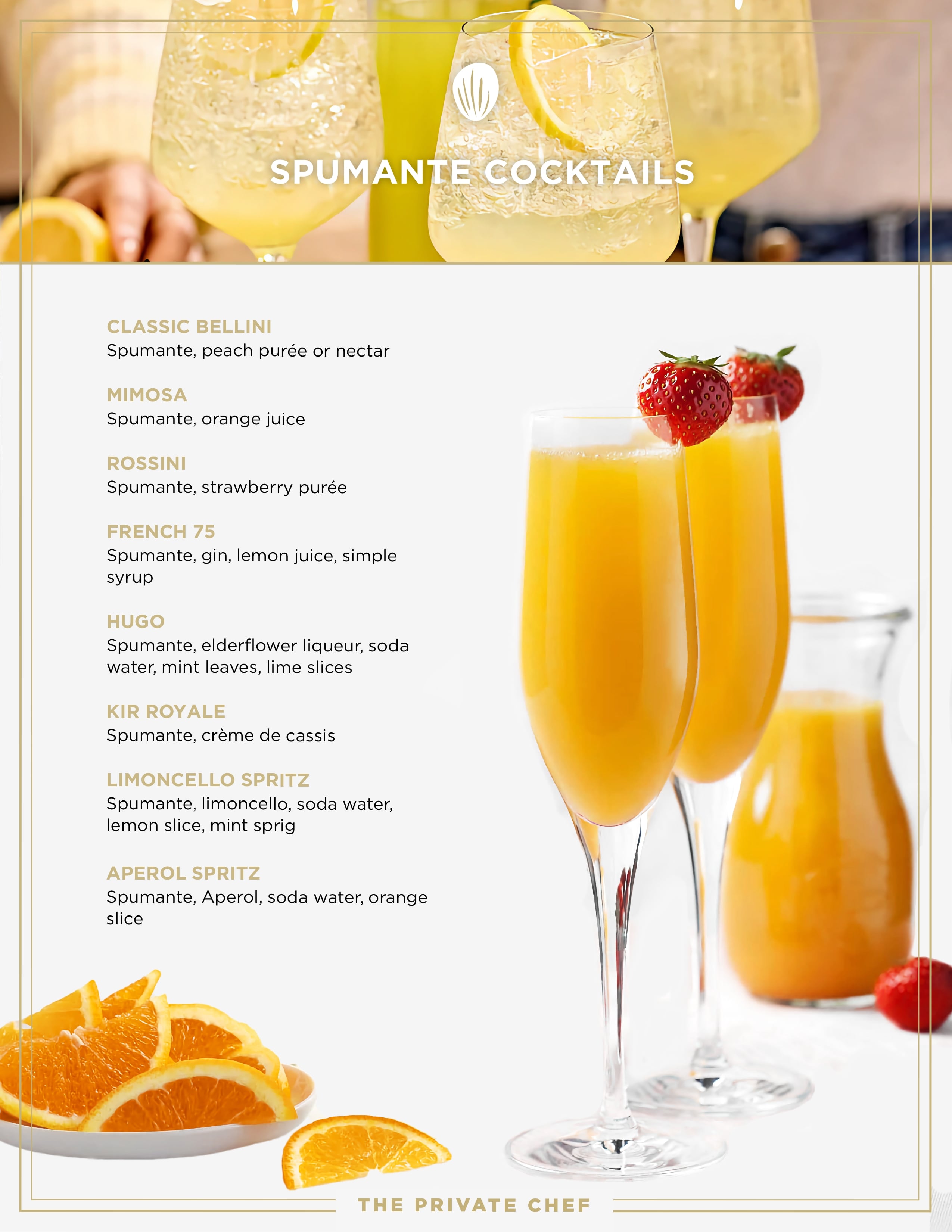 the-private-chef-cocktails-menu-7