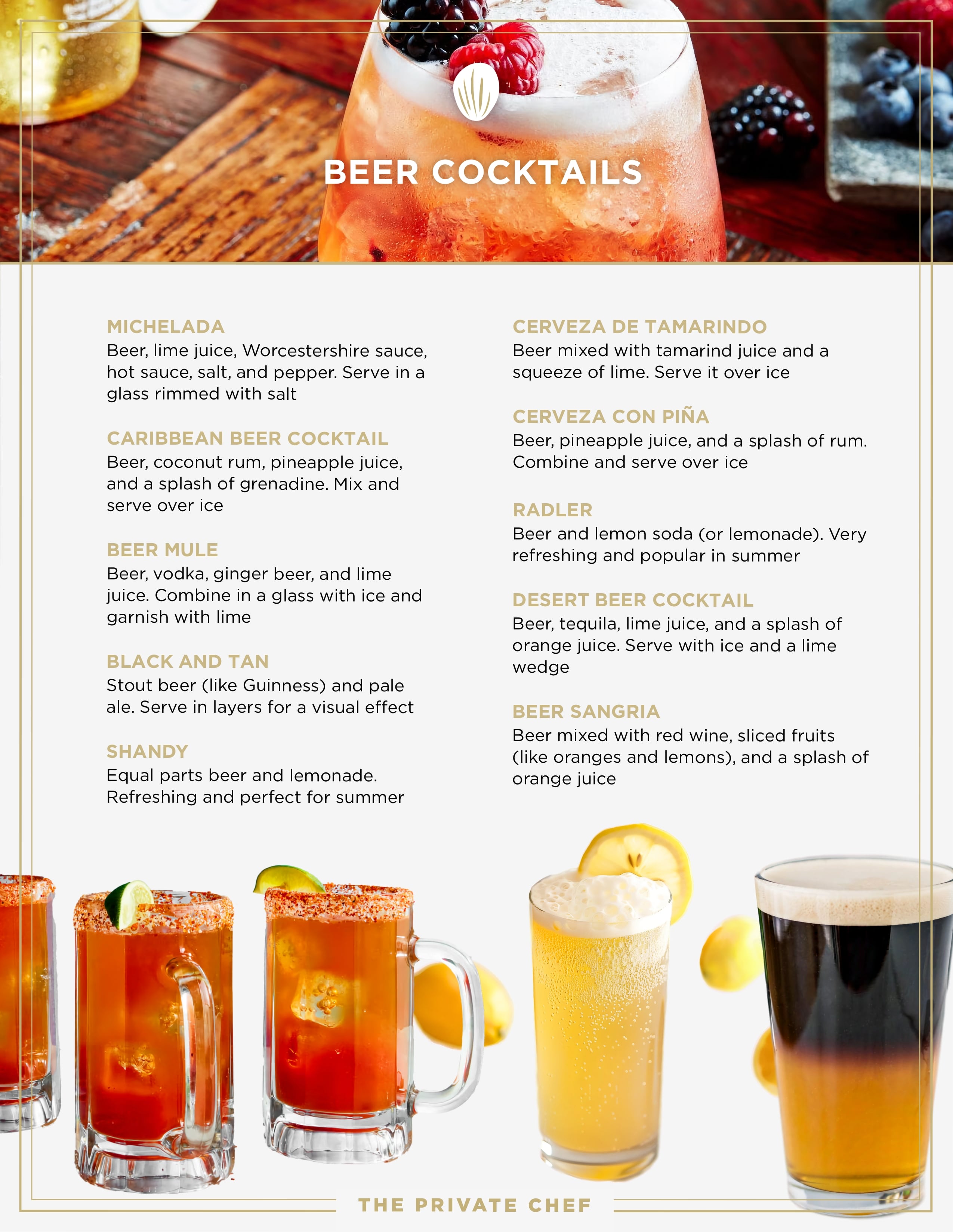 the-private-chef-cocktails-menu-8