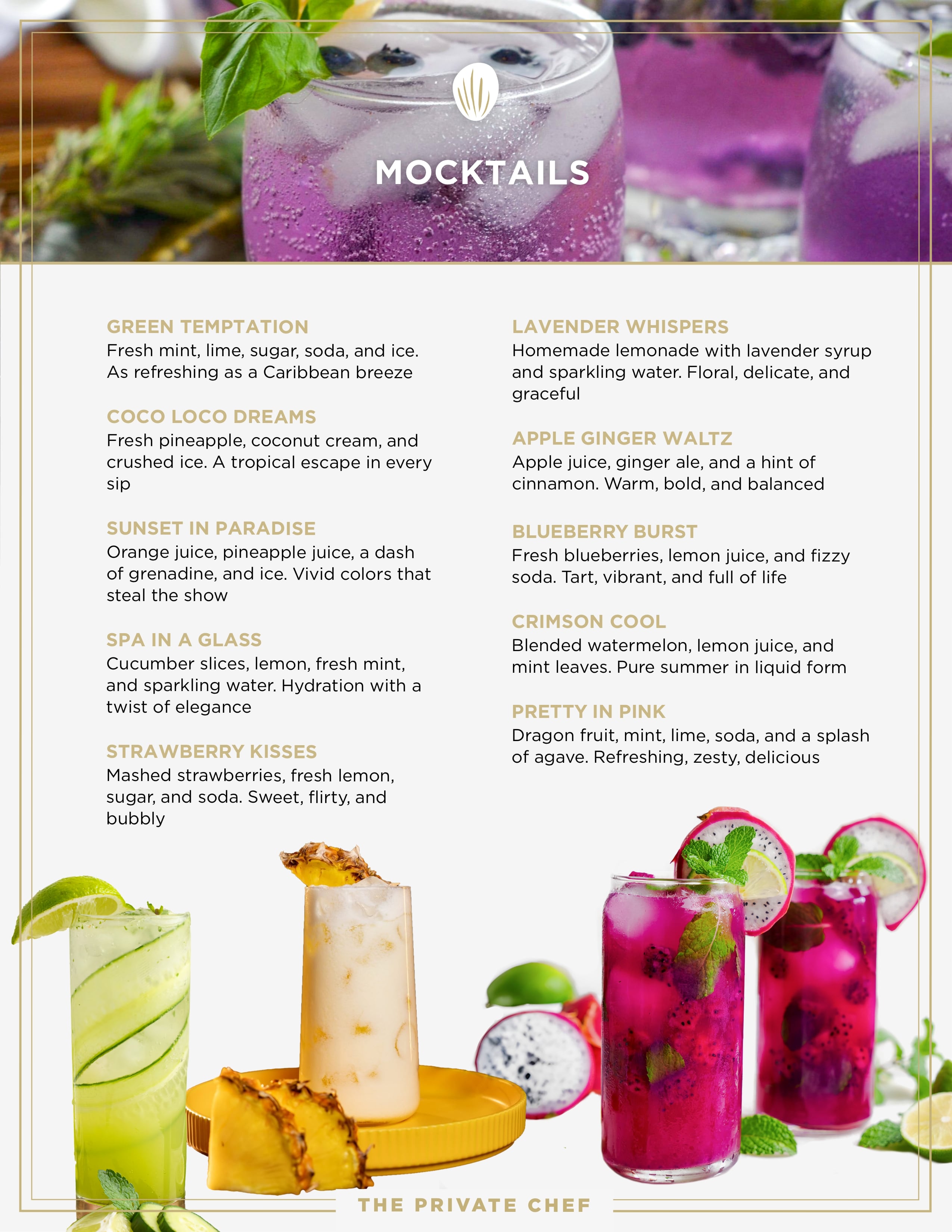 the-private-chef-cocktails-menu-9