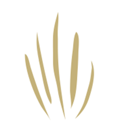 The-private-chef-logo