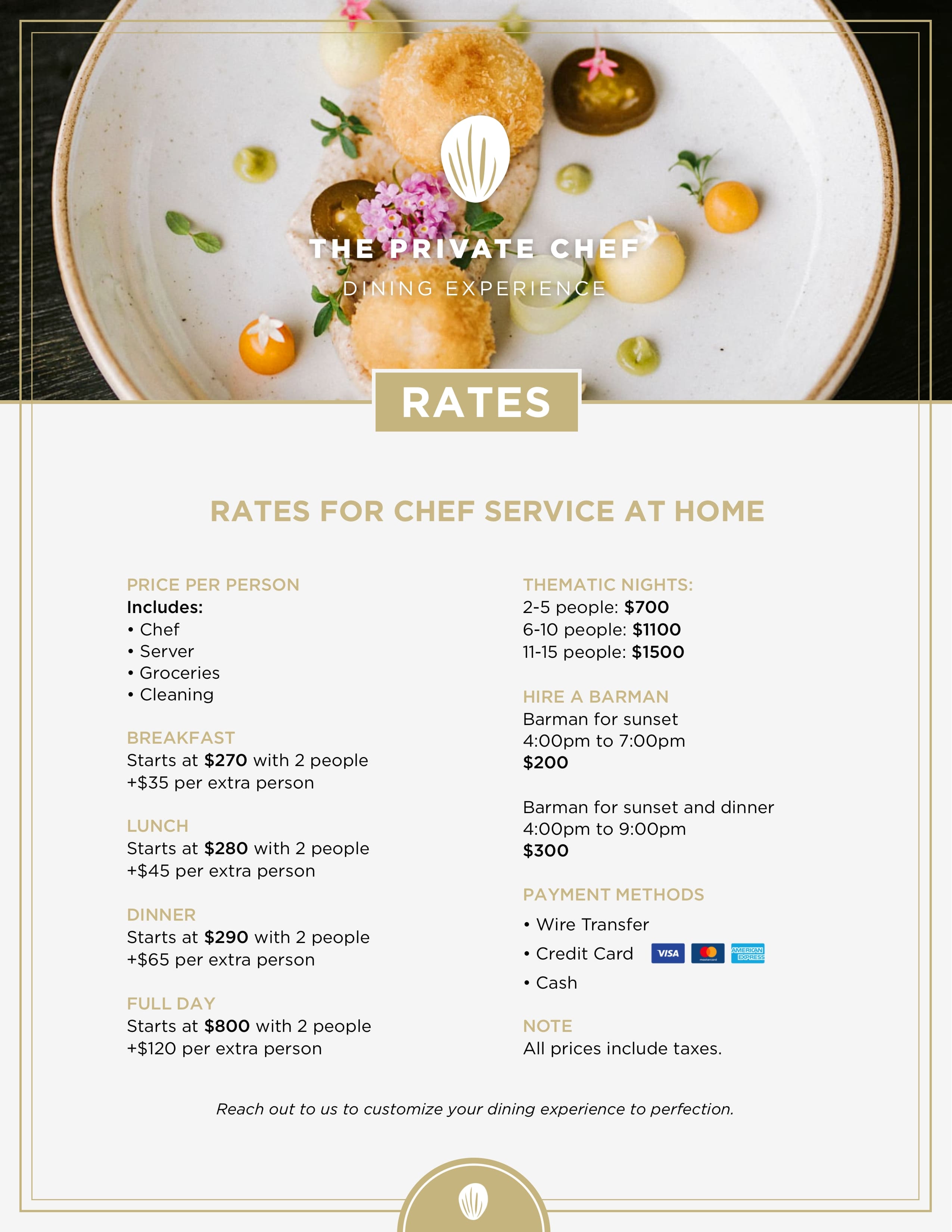 the-private-chef-menu-16