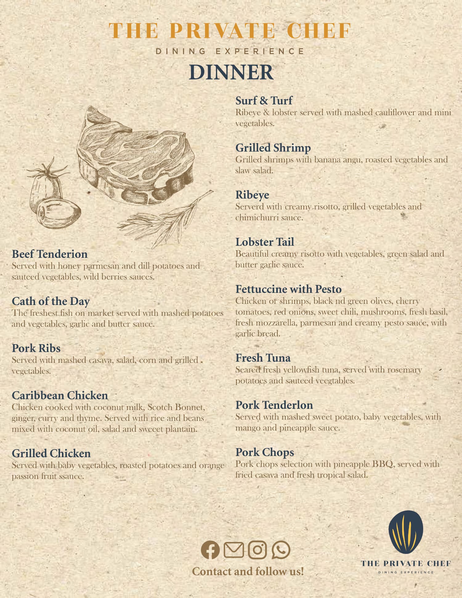 the-private-chef-menu-4