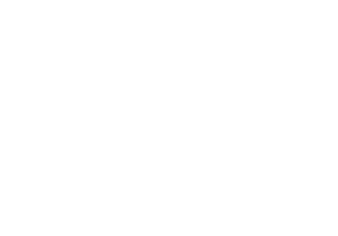 the-bakery-logo