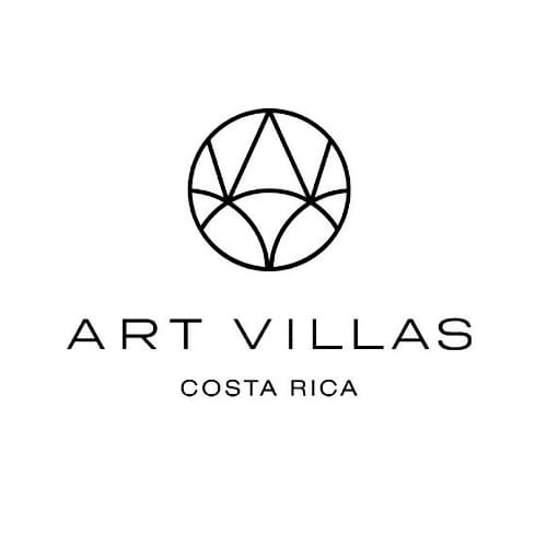 the-private-chef-partner-art-villas