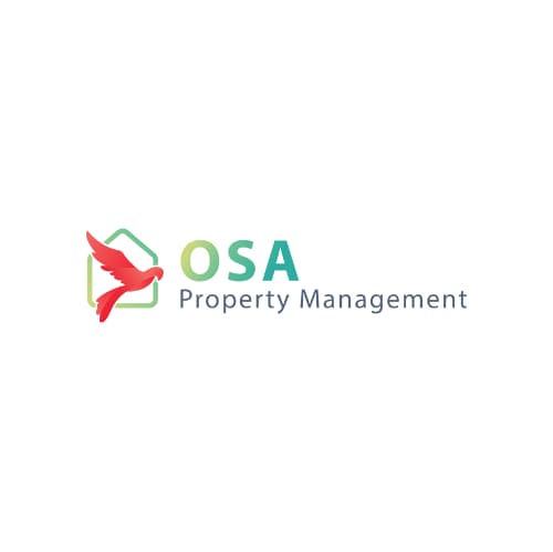 the-private-chef-partner-osa-property-management