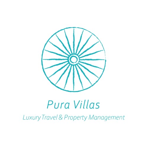 the-private-chef-partner-pura-villas